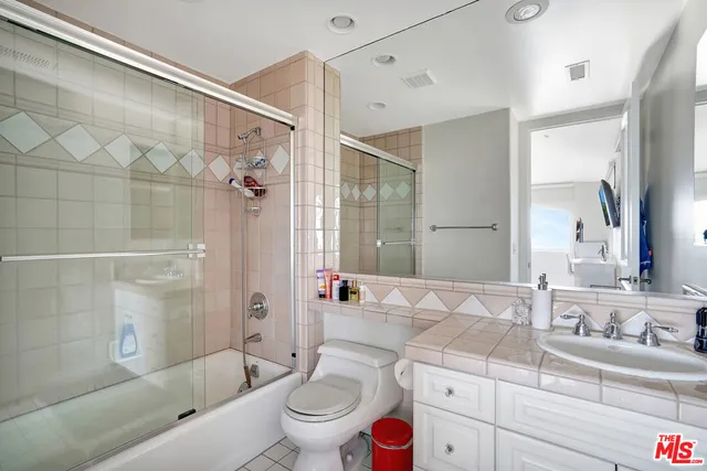 $27,500 | 27425 Calicut Road, Malibu, CA 90265