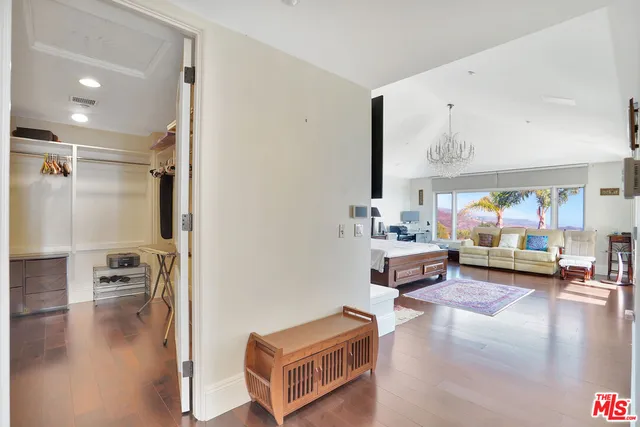 $27,500 | 27425 Calicut Road, Malibu, CA 90265