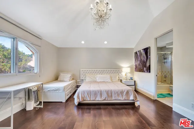 $27,500 | 27425 Calicut Road, Malibu, CA 90265