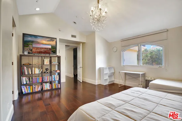 $27,500 | 27425 Calicut Road, Malibu, CA 90265