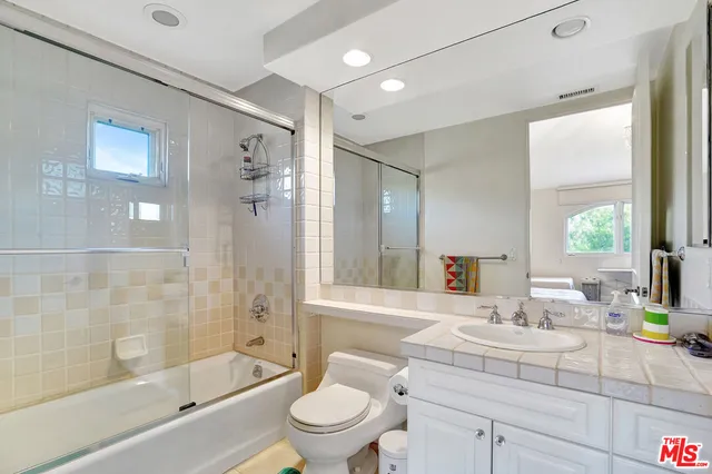 $27,500 | 27425 Calicut Road, Malibu, CA 90265