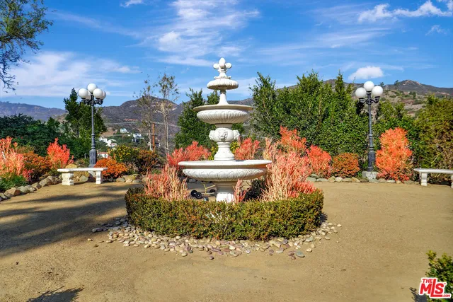 $27,500 | 27425 Calicut Road, Malibu, CA 90265