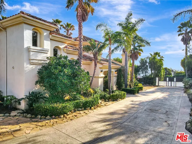 $27,500 | 27425 Calicut Road, Malibu, CA 90265