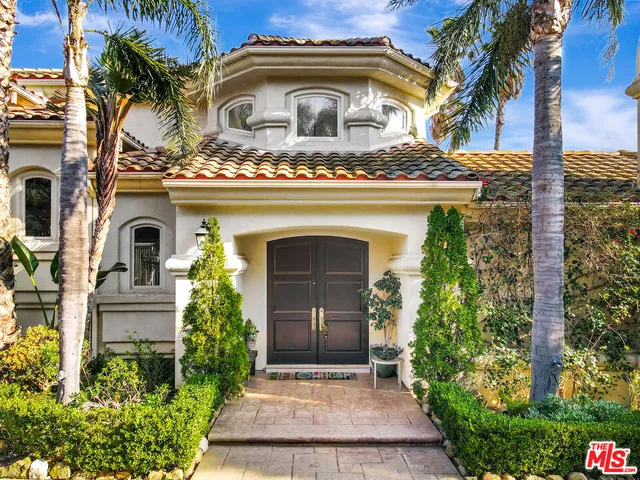 $27,500 | 27425 Calicut Road, Malibu, CA 90265