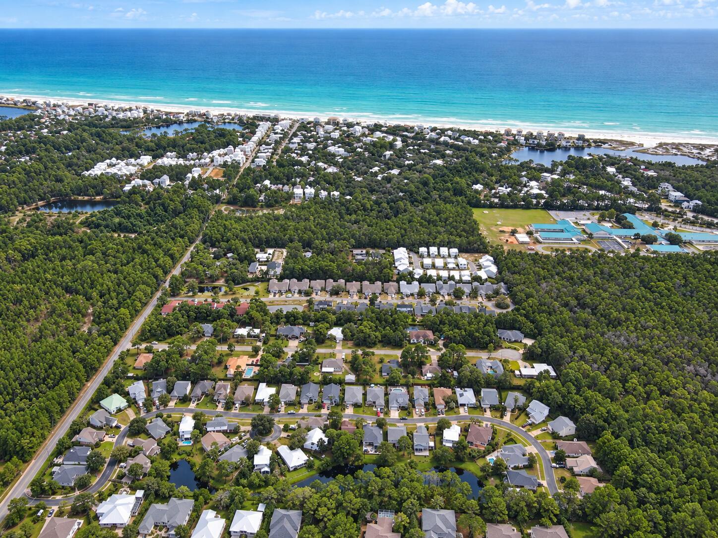 Drone Images Rachel Road (3)