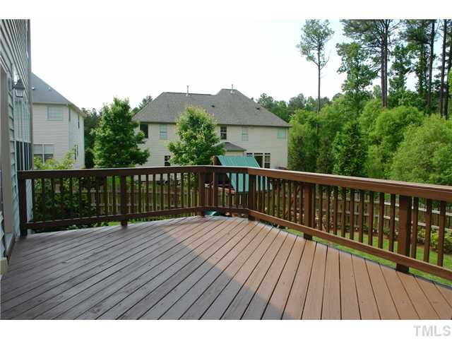 9207 Stone Mountain Road Raleigh, NC 27613 - Photo 22 of 25 Photo 22