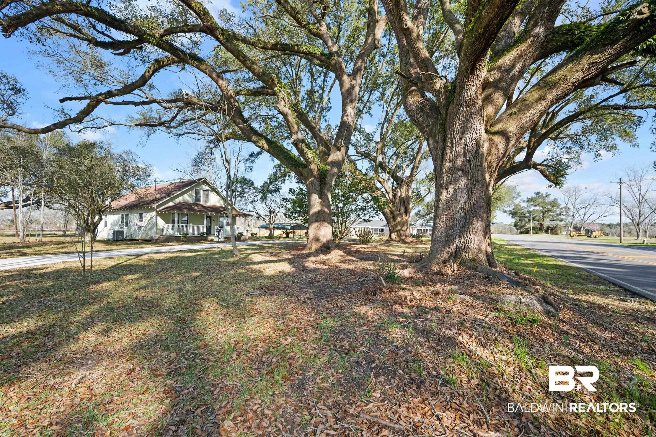18475 Underwood Road Foley, AL 36535 - Photo 7 of 36
