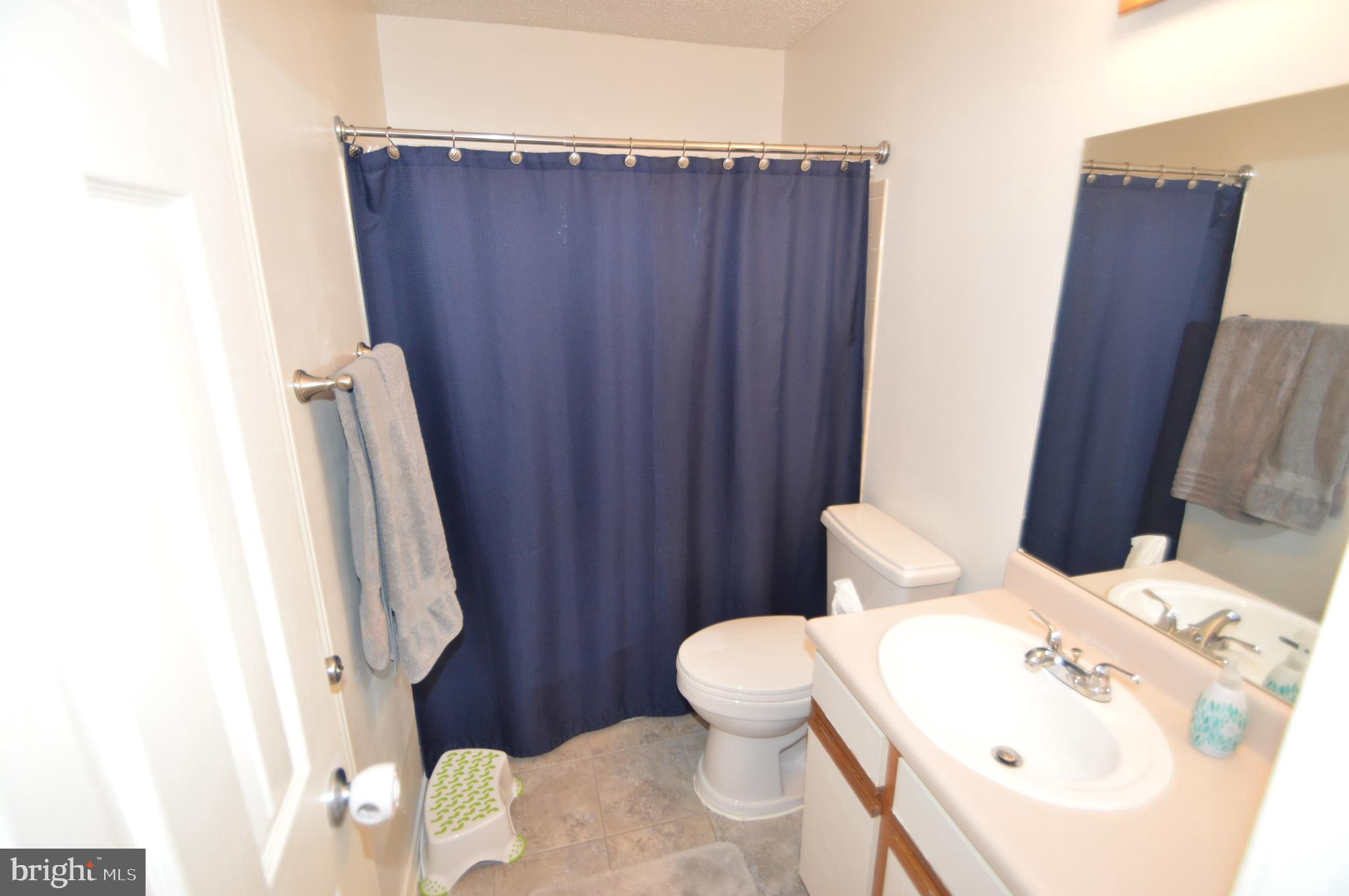 20991 Timber Ridge Terrace, Unit 202 Ashburn, VA 20147 - Photo 17 of 20 Bathroom