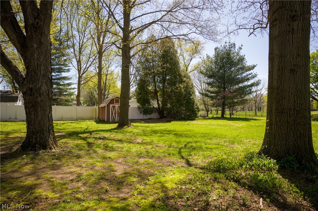 8130 South Cleveland Massillon Road Clinton, OH 44216 - Photo 22 of 22 Gallery Image 22