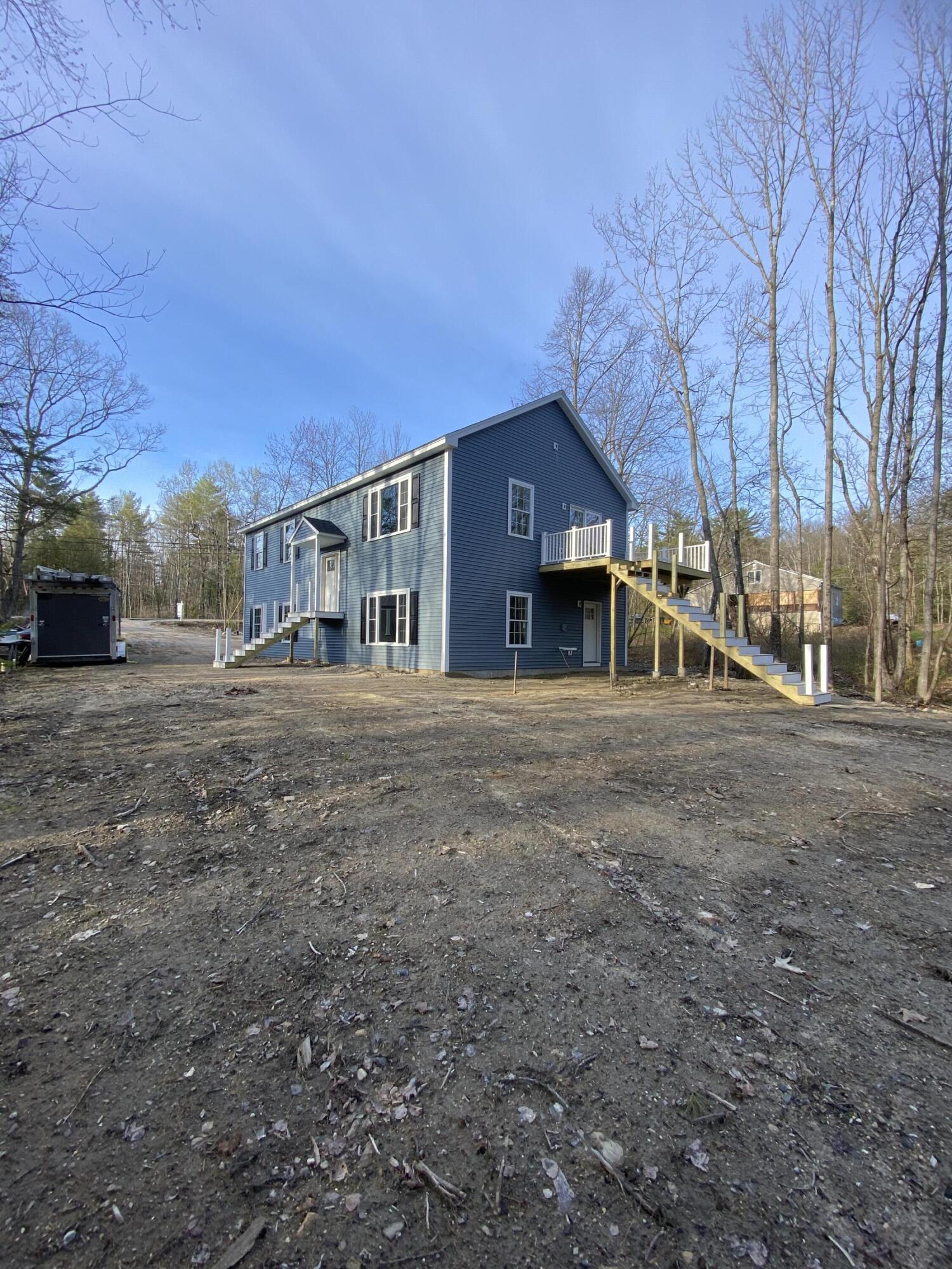 1071 Center Minot Hill Road Minot, ME 04258 - Photo 24 of 24 D7FD63A7-8794-40B1-8085-F82BC485A0DC