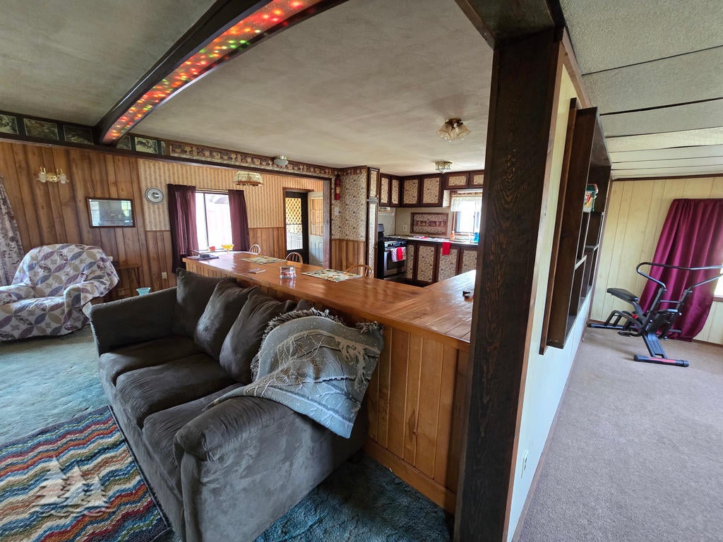 3557 Penn Road Lewiston, MI 49756 - Photo 7 of 58 Gallery Image 7