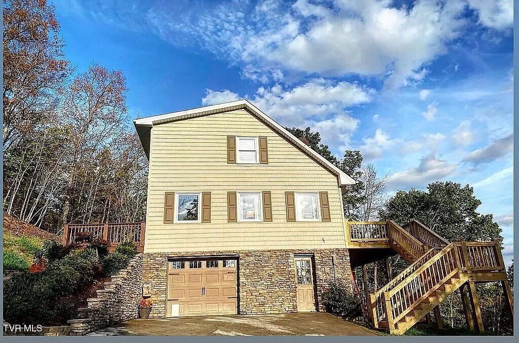 1540 Rugged Range Road Bean Station, TN 37708 - Photo 1 of 12 Picture 3 jpeg