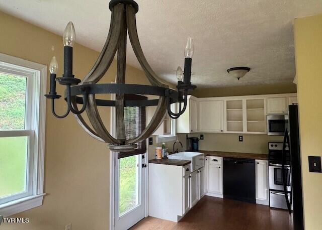 1540 Rugged Range Road Bean Station, TN 37708 - Photo 5 of 12 Picture 5