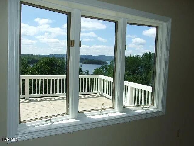 1540 Rugged Range Road Bean Station, TN 37708 - Photo 6 of 12 Picture 6