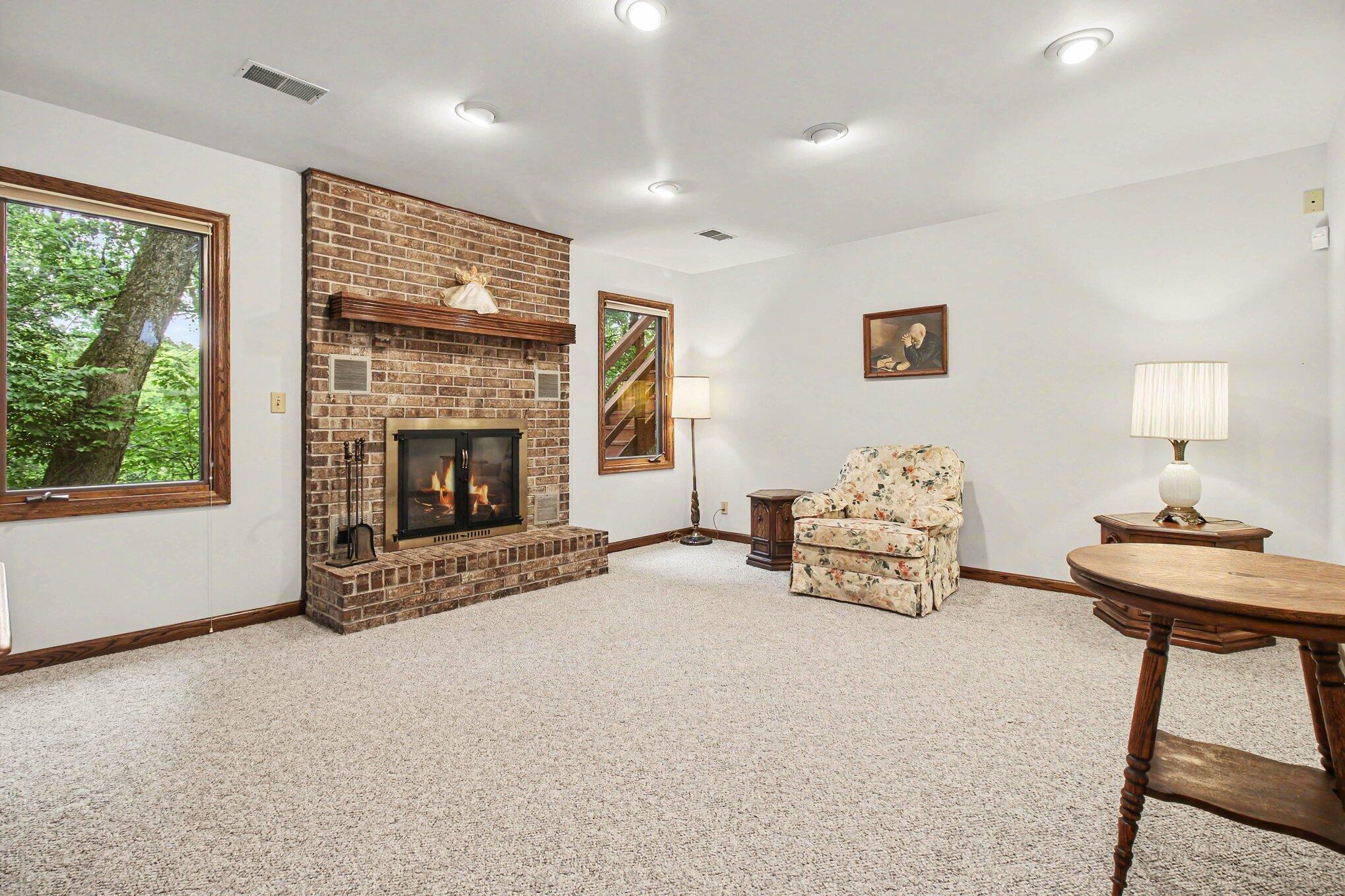 829 Lincoln Road Bellevue, KY 41073 - Photo 25 of 49 file_1921