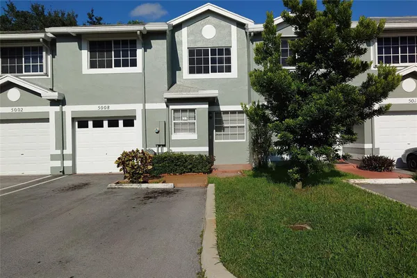 $3,400 | 5008 Southwest 122nd Terrace, Cooper City, FL 33330
