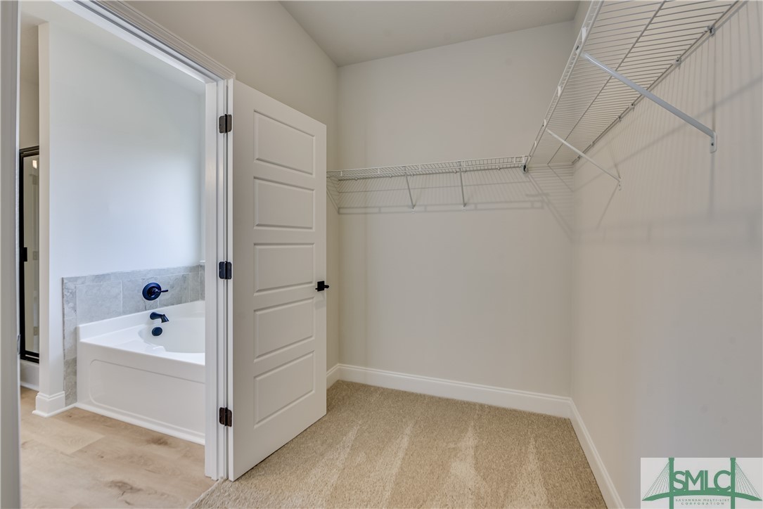 297 West E Smith Road Pembroke, GA 31321 - Photo 26 of 35