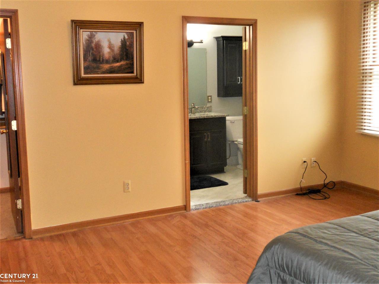13535 Gilbert Road Allenton, MI 48002 - Photo 29 of 67