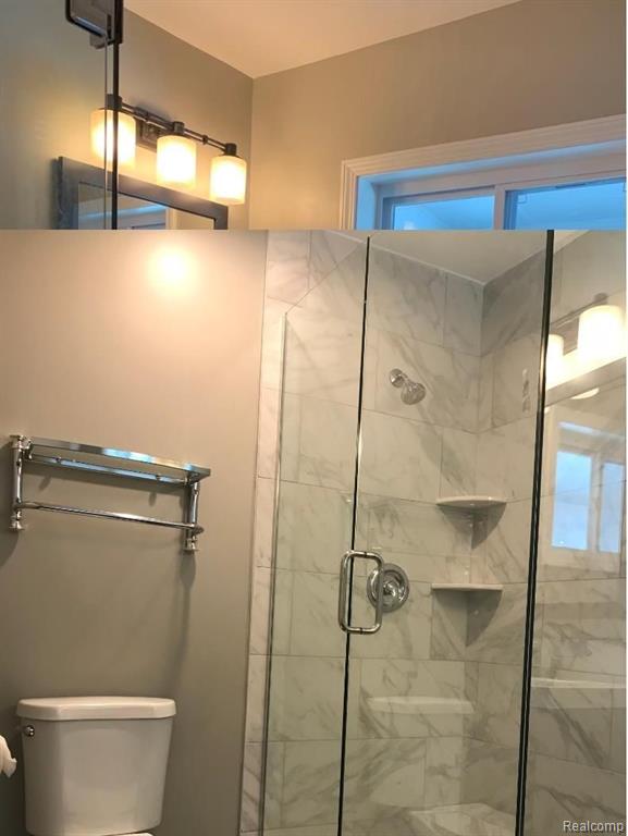 2260 Nixon Road Ann Arbor, MI 48105 - Photo 50 of 51