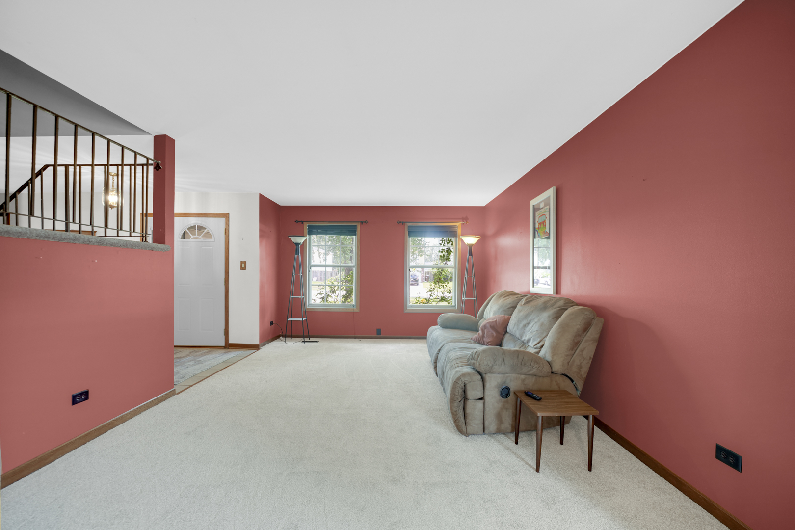 20547 South Frankfort Square Road Frankfort, IL 60423 - Photo 4 of 23
