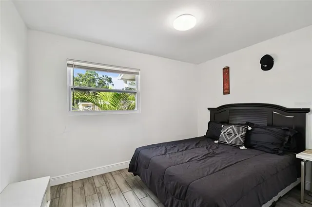 $485,000 | 4722 West Bay Avenue, Tampa, FL 33616