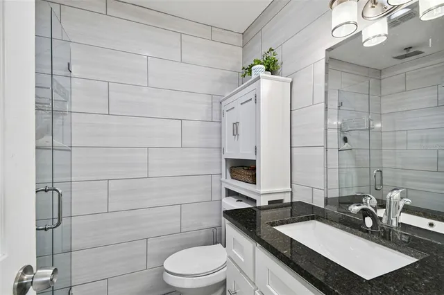 $485,000 | 4722 West Bay Avenue, Tampa, FL 33616