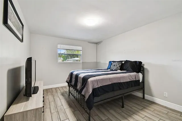 $485,000 | 4722 West Bay Avenue, Tampa, FL 33616