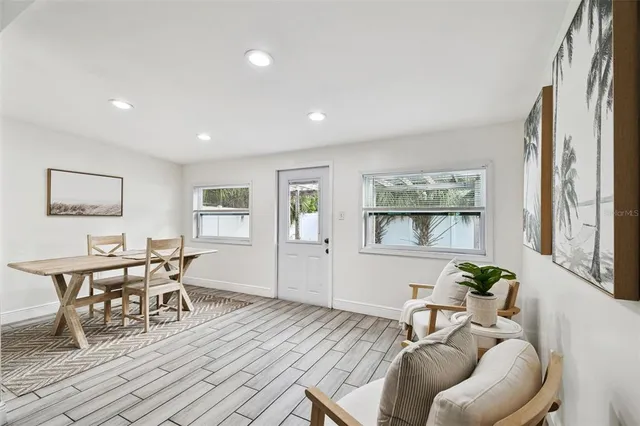 $485,000 | 4722 West Bay Avenue, Tampa, FL 33616