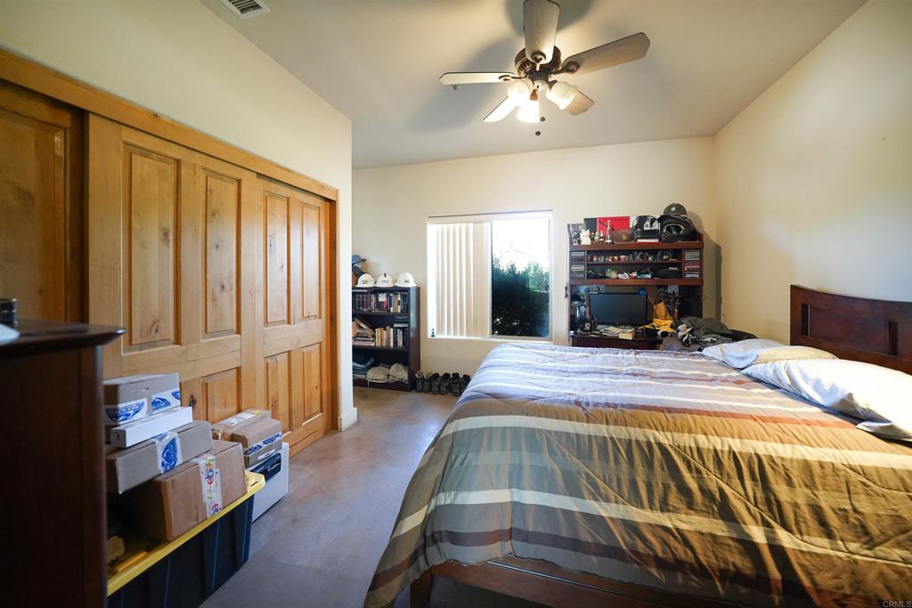 285-87 Penn Street Ramona, CA 92065 - Photo 36 of 57