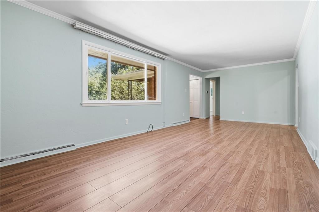 110 Cooper Road Venetia, PA 15367 - Photo 8 of 49 Gallery Image 8