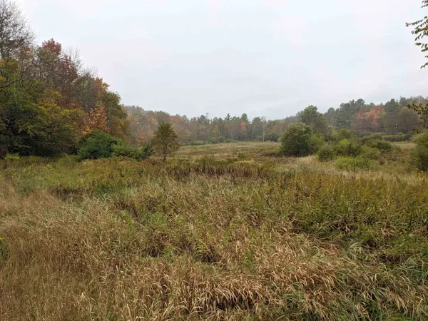 $409,000 | 461 Wilmouth Hill Road, Shrewsbury, VT 05738