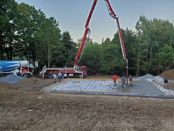 $429,000 | 461 Wilmouth Hill Road, Shrewsbury, VT 05738