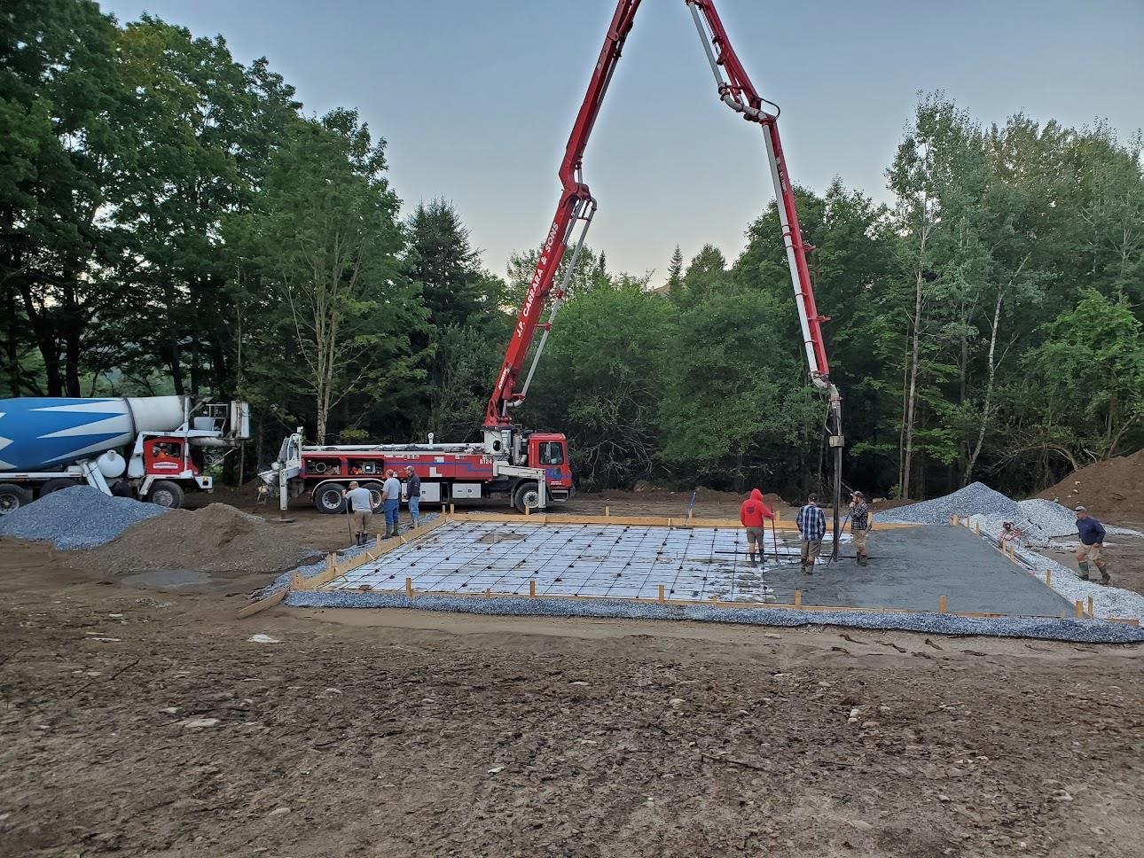 461 Wilmouth Hill Road Shrewsbury, VT 05738 - Photo 11 of 26