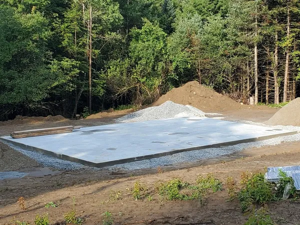 $429,000 | 461 Wilmouth Hill Road, Shrewsbury, VT 05738