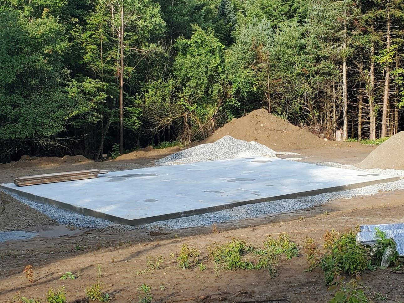 461 Wilmouth Hill Road Shrewsbury, VT 05738 - Photo 12 of 26