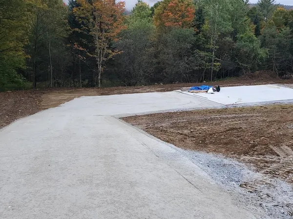 $429,000 | 461 Wilmouth Hill Road, Shrewsbury, VT 05738