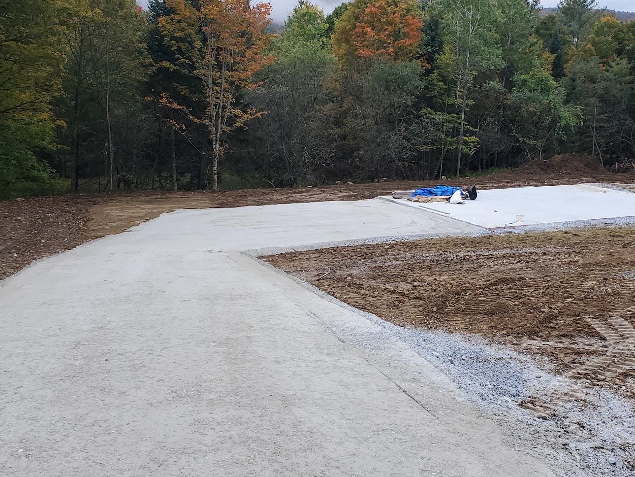 461 Wilmouth Hill Road Shrewsbury, VT 05738 - Photo 13 of 26