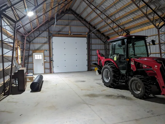 $429,000 | 461 Wilmouth Hill Road, Shrewsbury, VT 05738