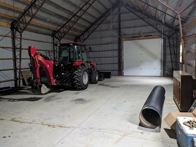 $429,000 | 461 Wilmouth Hill Road, Shrewsbury, VT 05738