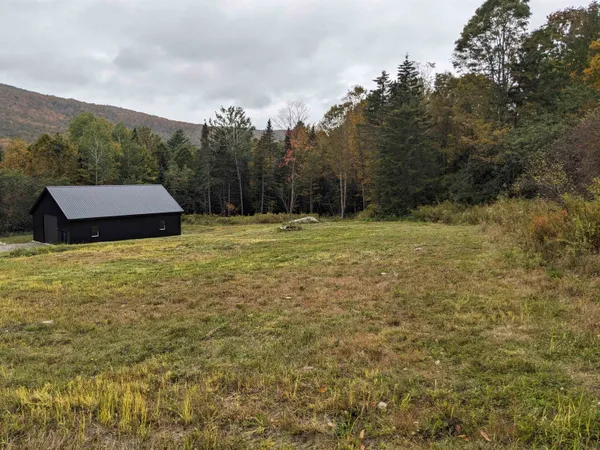 $409,000 | 461 Wilmouth Hill Road, Shrewsbury, VT 05738