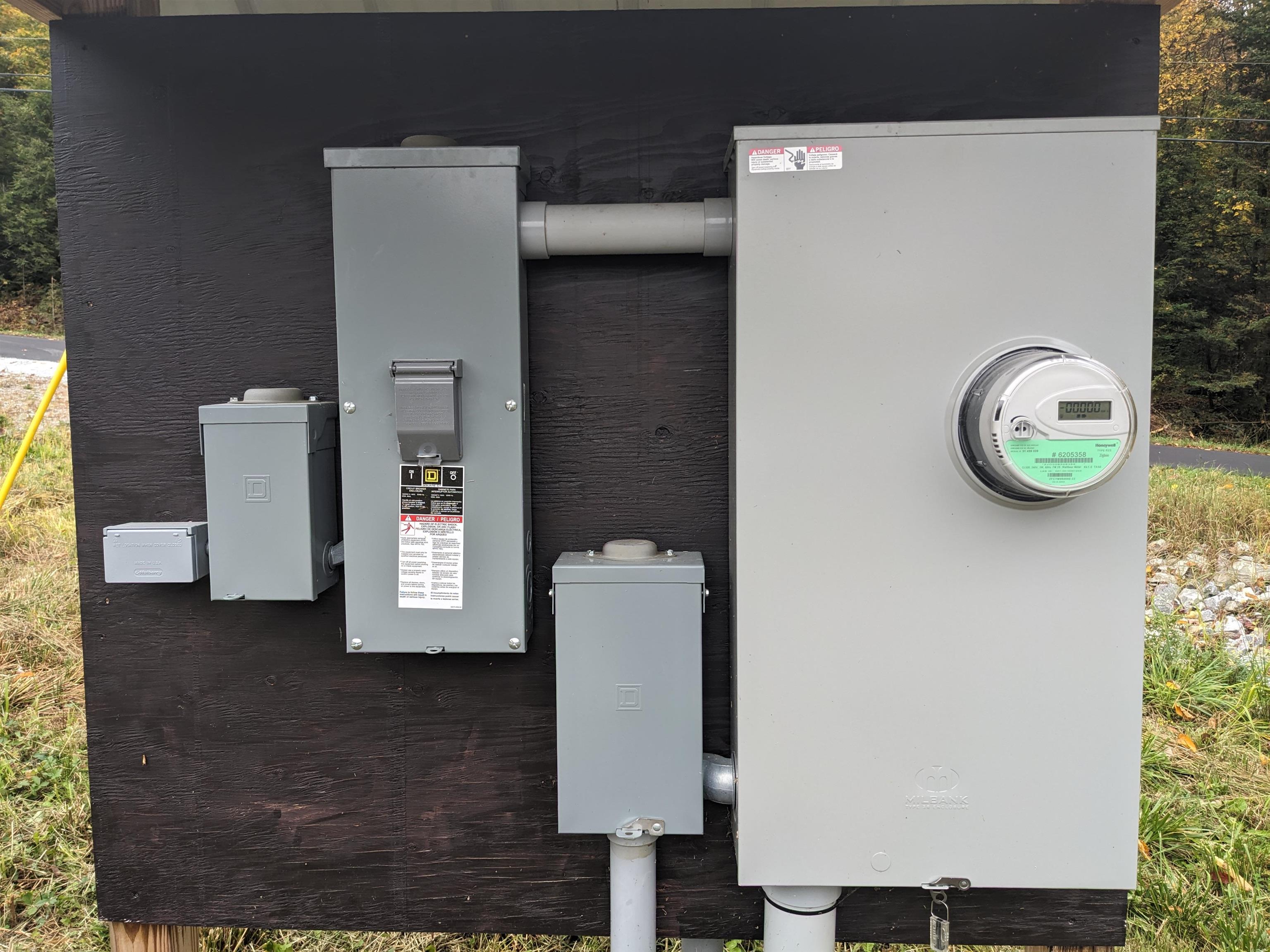 461 Wilmouth Hill Road Shrewsbury, VT 05738 - Photo 22 of 26