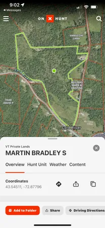 $429,000 | 461 Wilmouth Hill Road, Shrewsbury, VT 05738