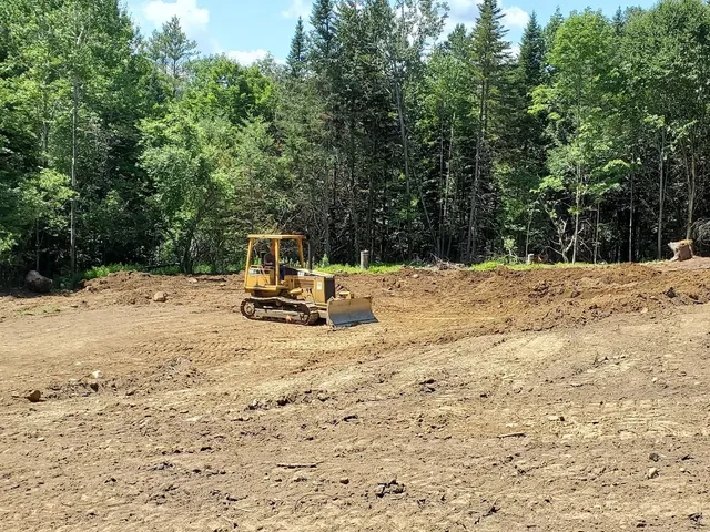 $429,000 | 461 Wilmouth Hill Road, Shrewsbury, VT 05738