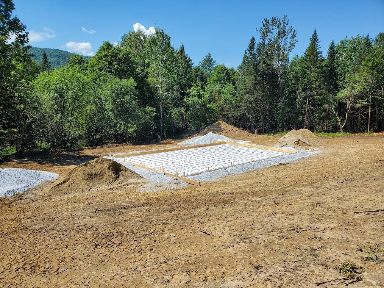 461 Wilmouth Hill Road Shrewsbury, VT 05738 - Photo 10 of 26