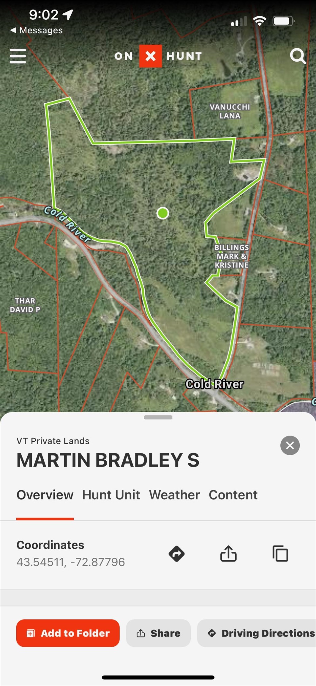461 Wilmouth Hill Road Shrewsbury, VT 05738 - Photo 10 of 26