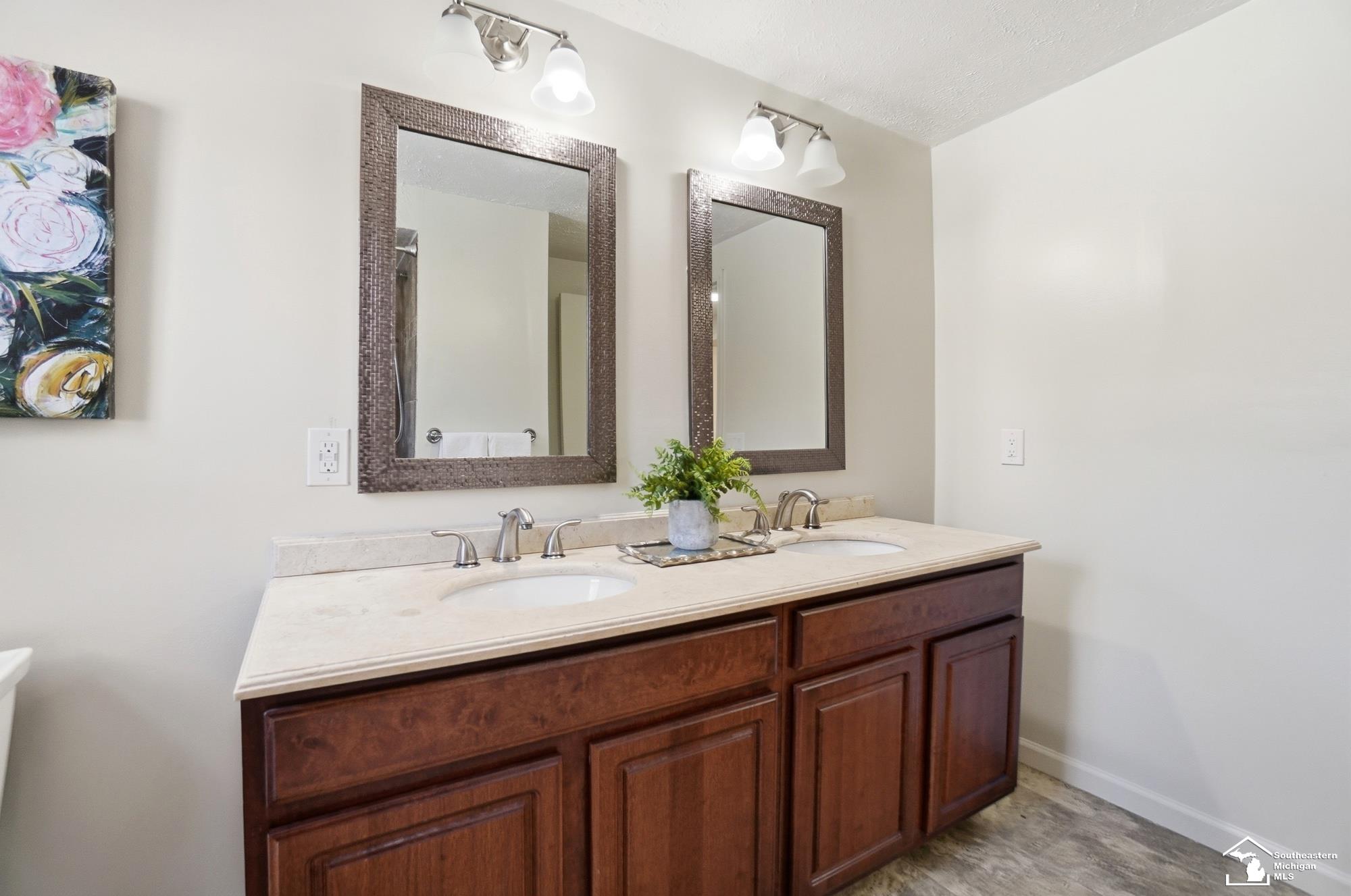 40080 Willis Road Belleville, MI 48111 - Photo 19 of 50