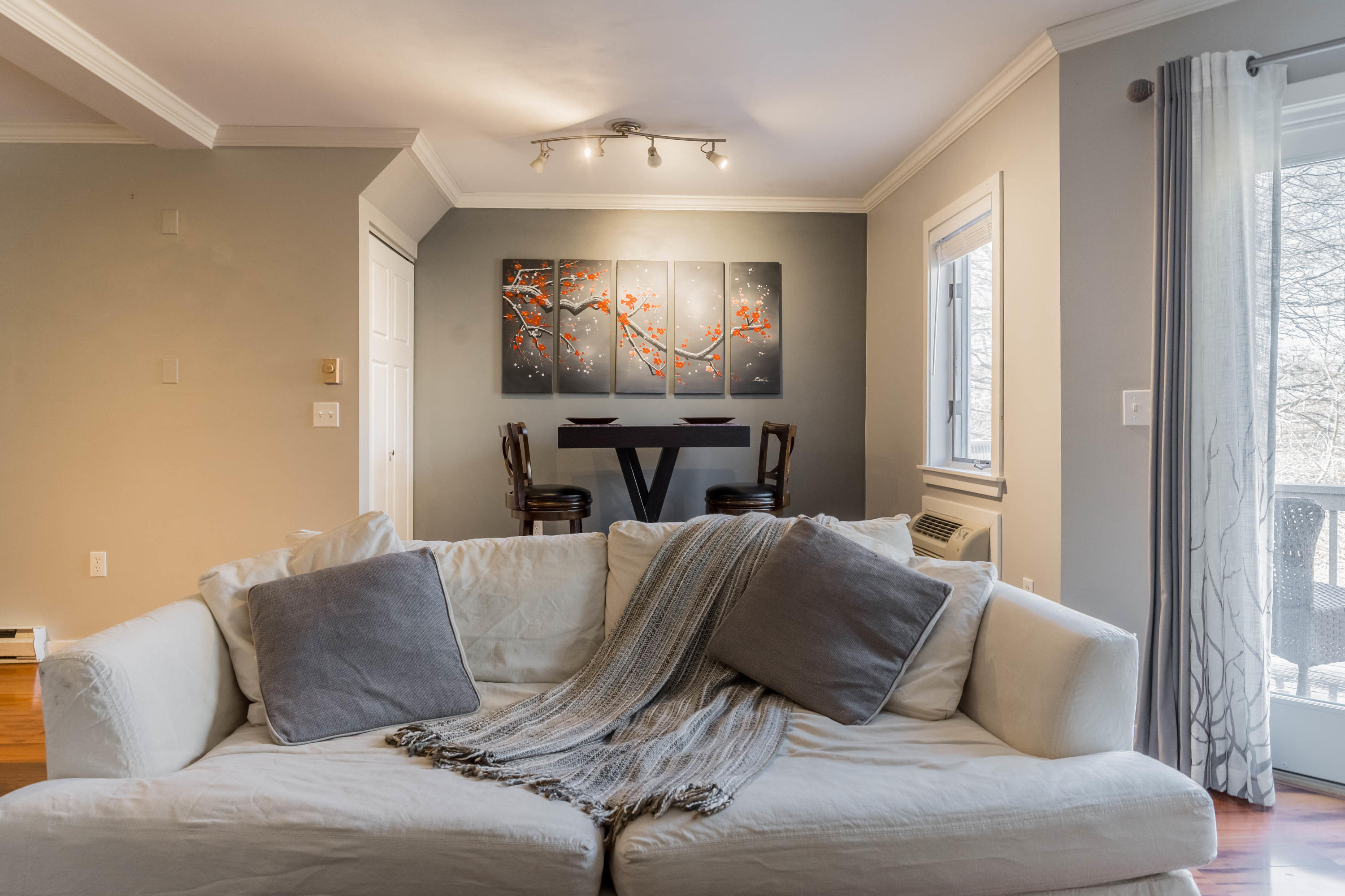 12 Back Cove Estates Road Portland, ME 04103 - Photo 11 of 44 2-1st Floor-23 copy
