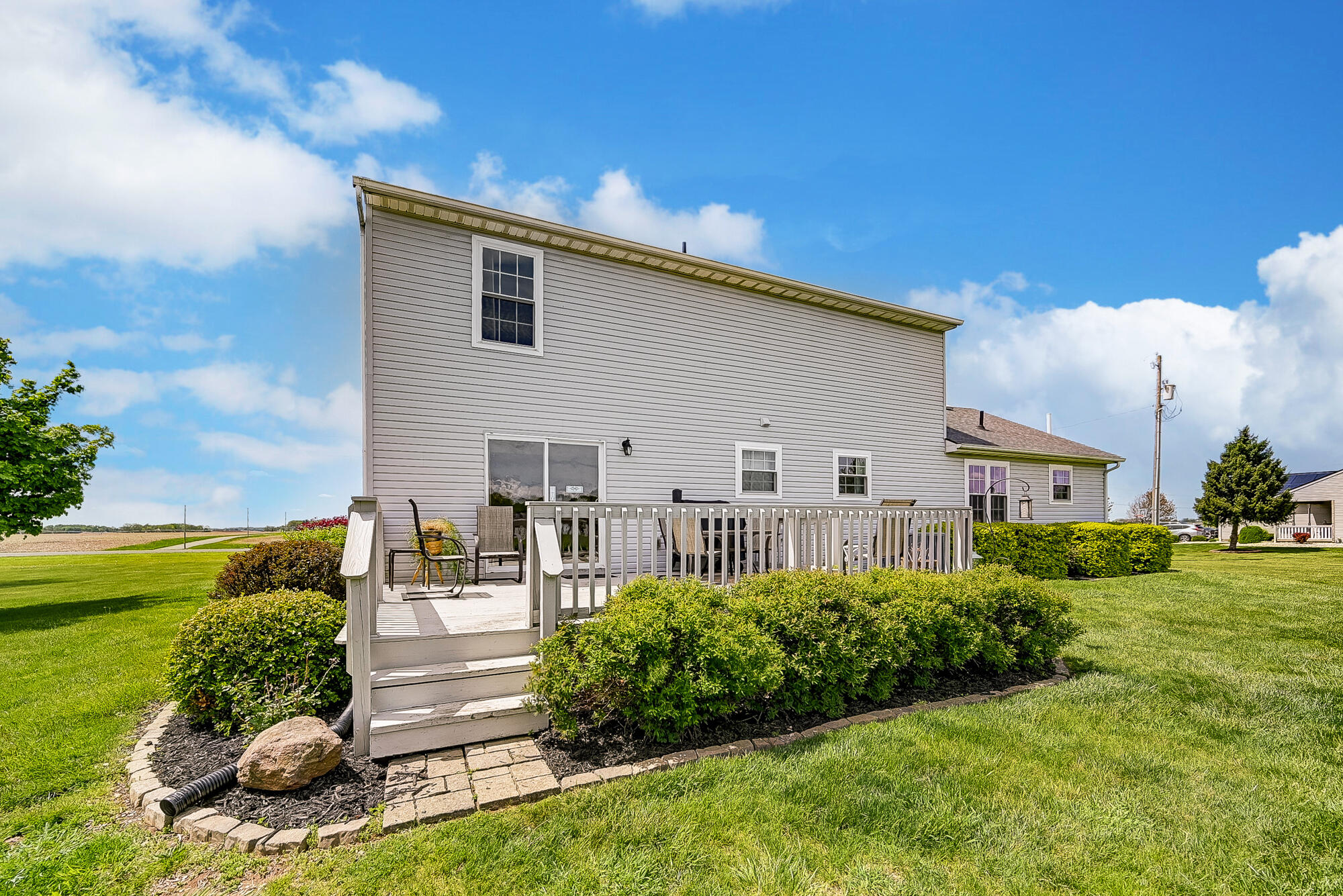 5955 Prairie Road Urbana, OH 43078 - Photo 58 of 63