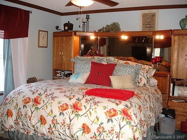 51 McKinney Road Weaverville, NC 28787 - Photo 14 of 22 Gallery Image 14