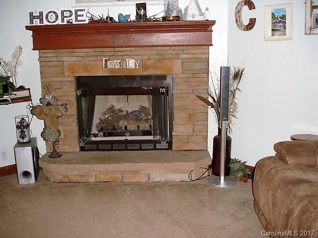 51 McKinney Road Weaverville, NC 28787 - Photo 22 of 22 Gallery Image 22